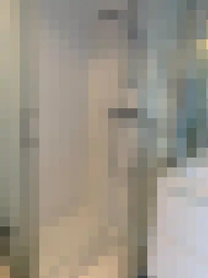Mark 1 Tilburg thumbnail 23