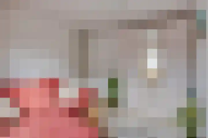 Mark 1 Tilburg thumbnail 25
