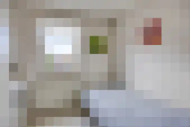 Mark 1 Tilburg thumbnail 26