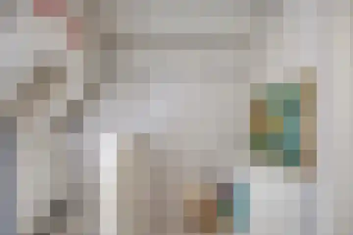 Mark 1 Tilburg thumbnail 27