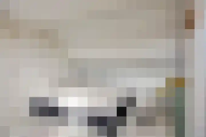 Mark 1 Tilburg thumbnail 28