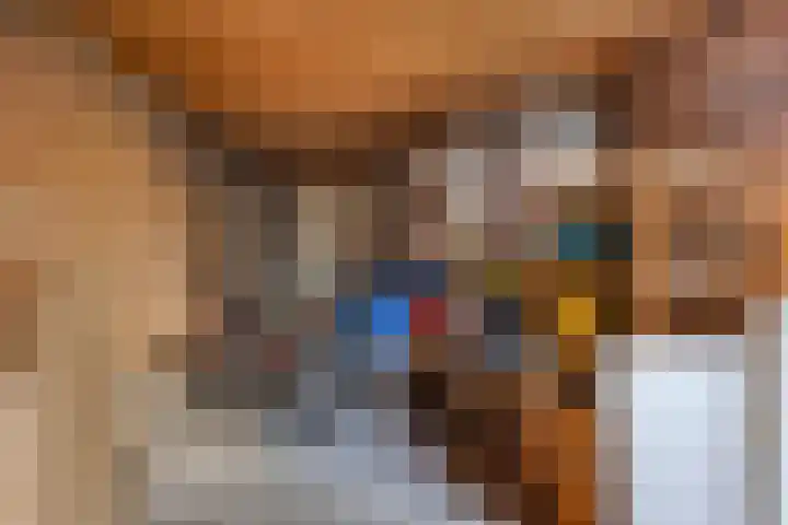 Mark 1 Tilburg thumbnail 30