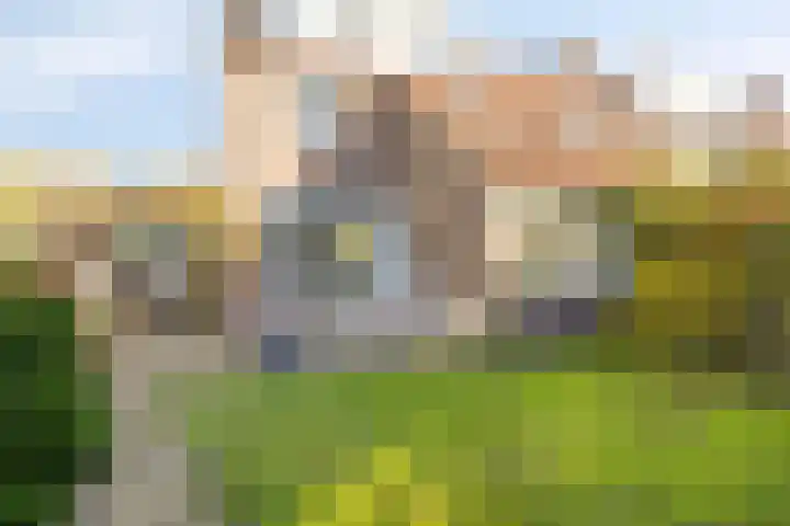 Mark 1 Tilburg thumbnail 31