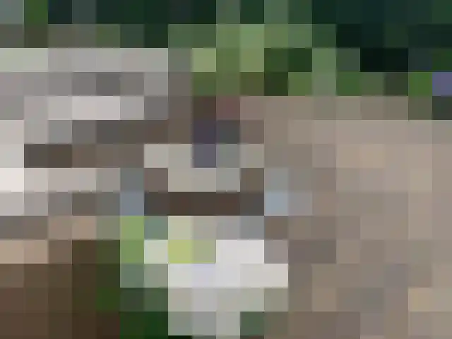 Mark 1 Tilburg thumbnail 32