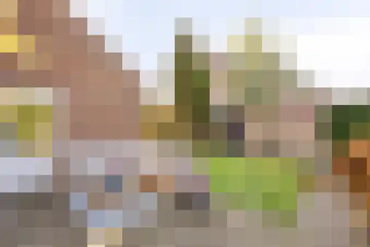 Mark 1 Tilburg thumbnail 33