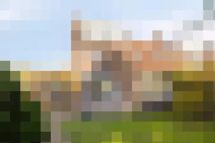 Mark 1 Tilburg thumbnail 34