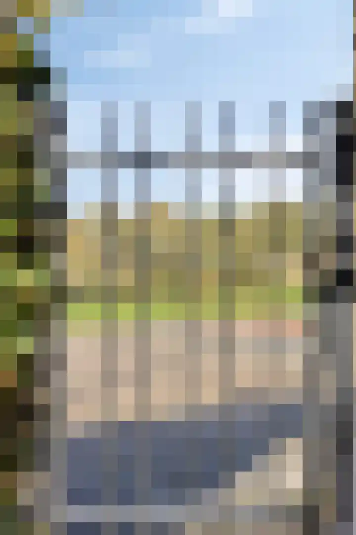 Mark 1 Tilburg thumbnail 36
