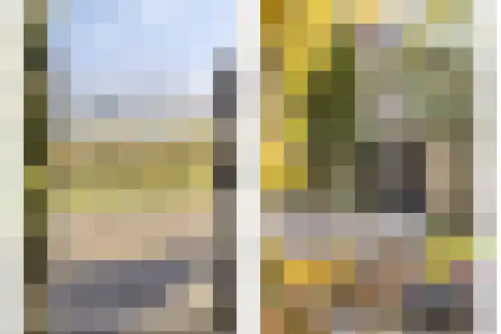 Mark 1 Tilburg thumbnail 37