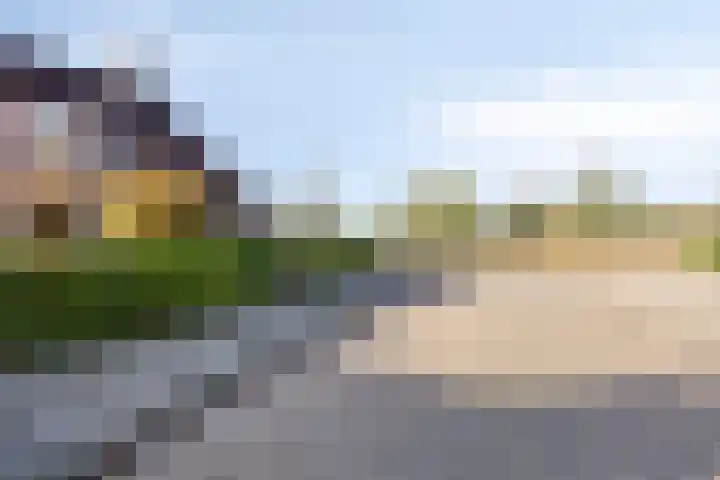 Mark 1 Tilburg thumbnail 38