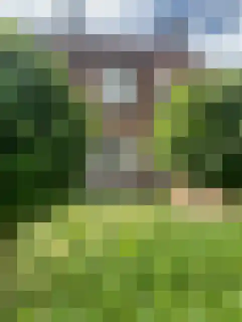Mark 1 Tilburg thumbnail 39
