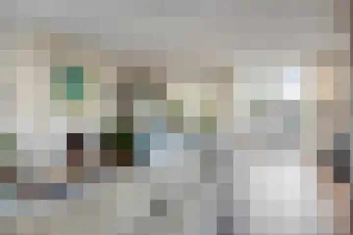 Mark 1 Tilburg thumbnail 4