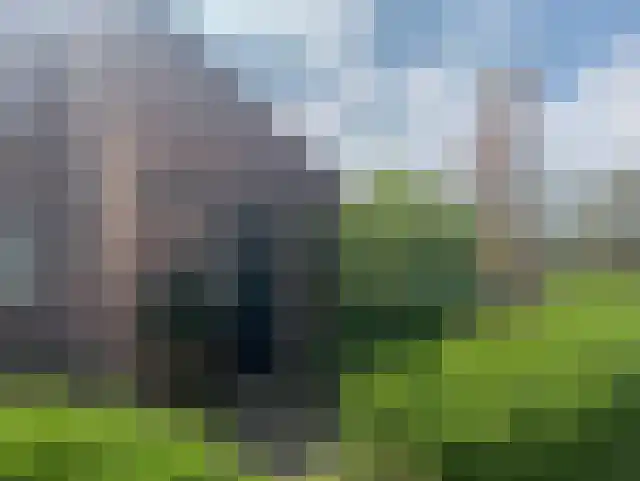 Mark 1 Tilburg thumbnail 40