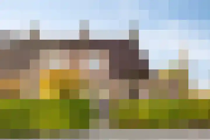 Mark 1 Tilburg thumbnail 42