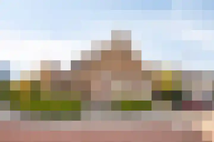 Mark 1 Tilburg thumbnail 44