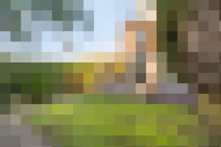 Mark 1 Tilburg thumbnail 46