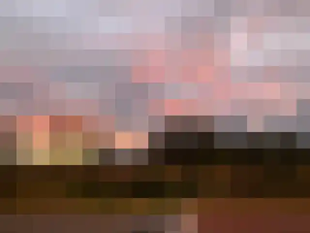 Mark 1 Tilburg thumbnail 49