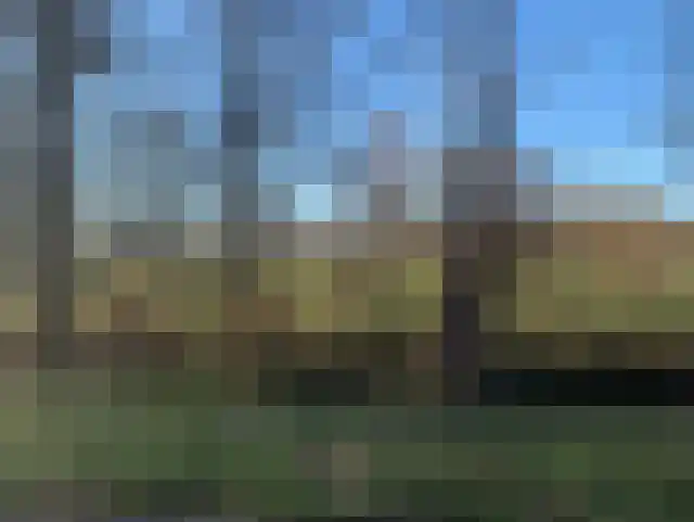 Mark 1 Tilburg thumbnail 51