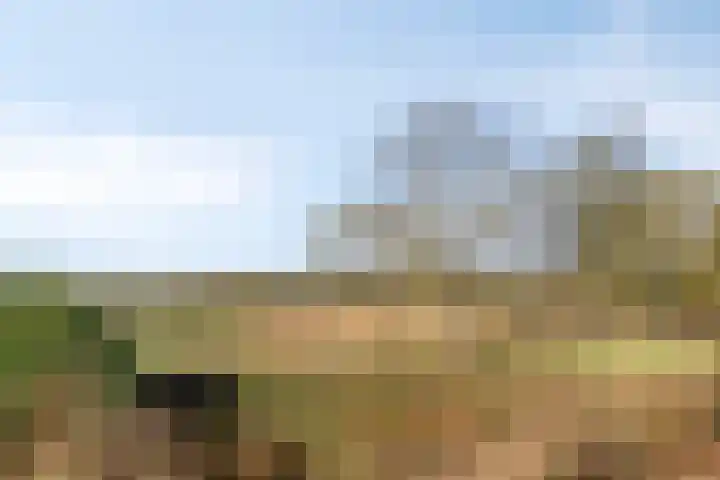 Mark 1 Tilburg thumbnail 52