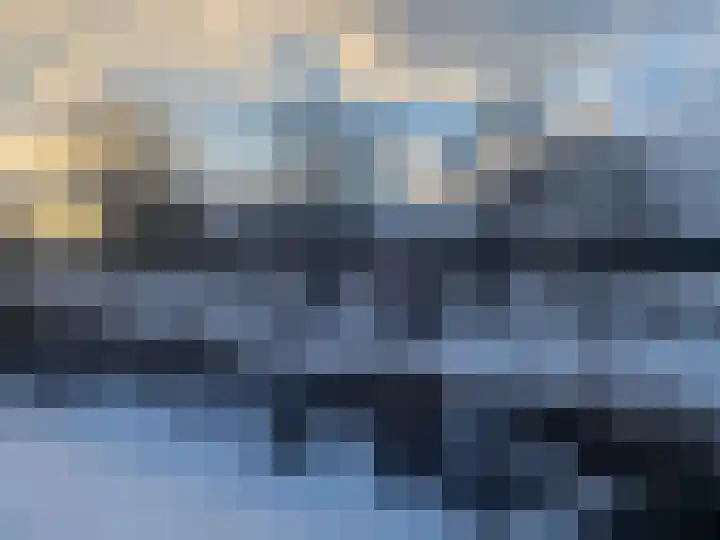 Mark 1 Tilburg thumbnail 53