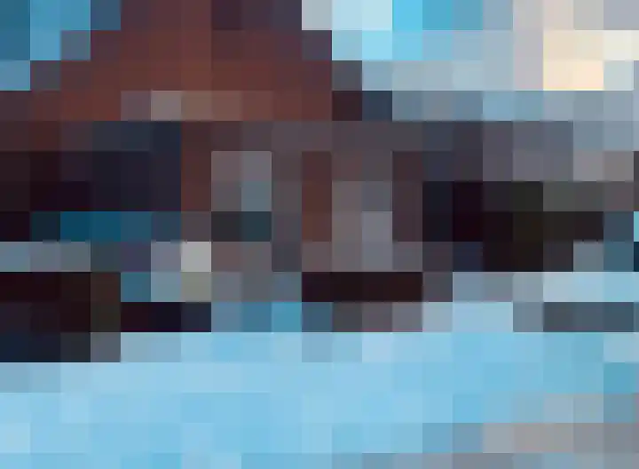 Mark 1 Tilburg thumbnail 54