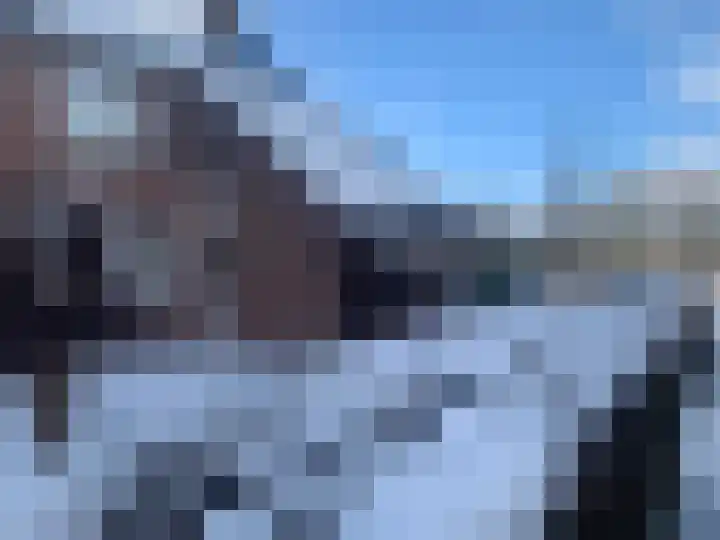 Mark 1 Tilburg thumbnail 56