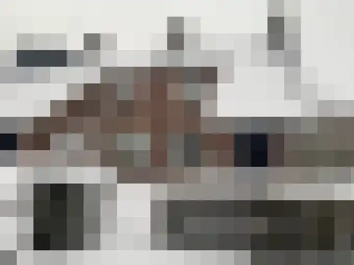 Mark 1 Tilburg thumbnail 57