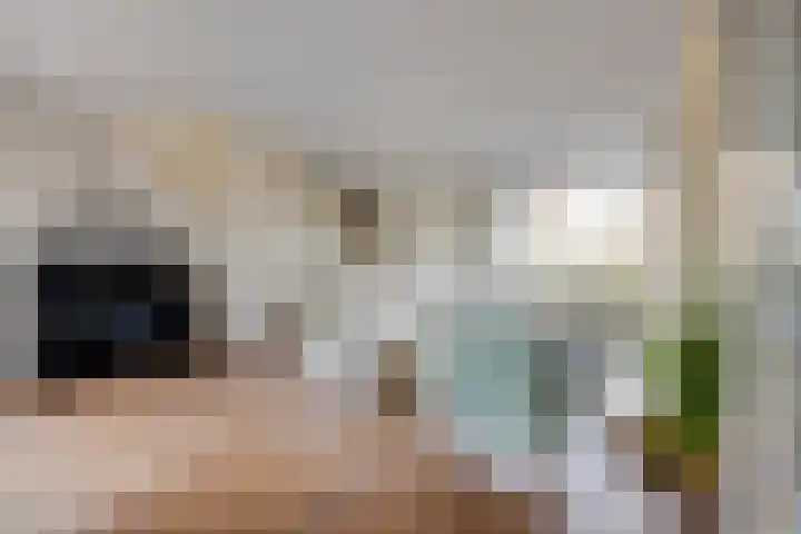 Mark 1 Tilburg thumbnail 6