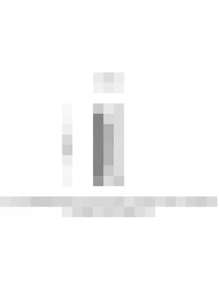 Mark 1 Tilburg thumbnail 62