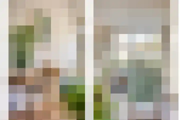 Mark 1 Tilburg thumbnail 7
