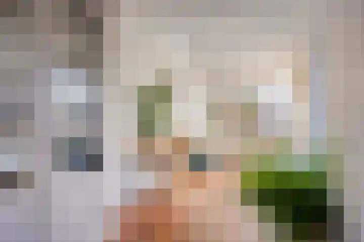 Mark 1 Tilburg thumbnail 9