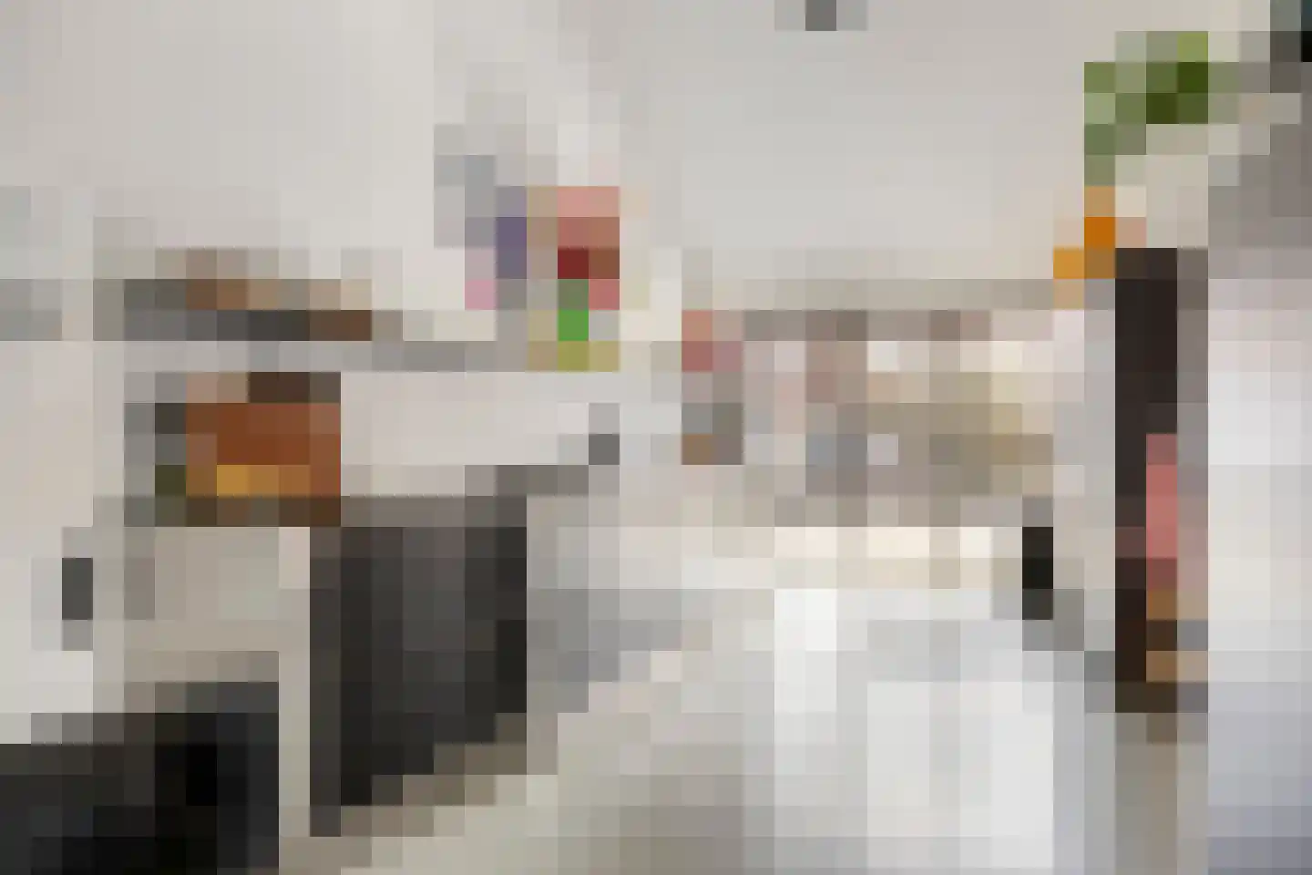 Mark 10 Tilburg thumbnail 10