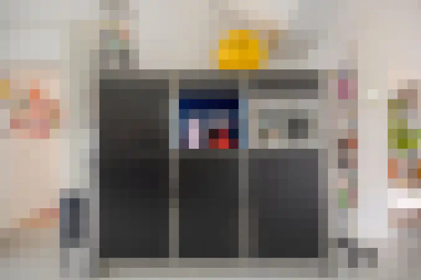 Mark 10 Tilburg thumbnail 11