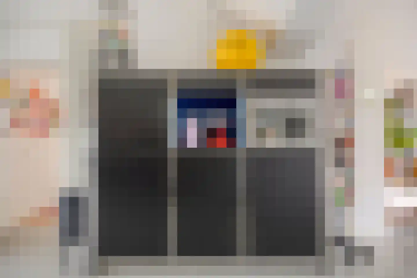 Mark 10 Tilburg thumbnail 12