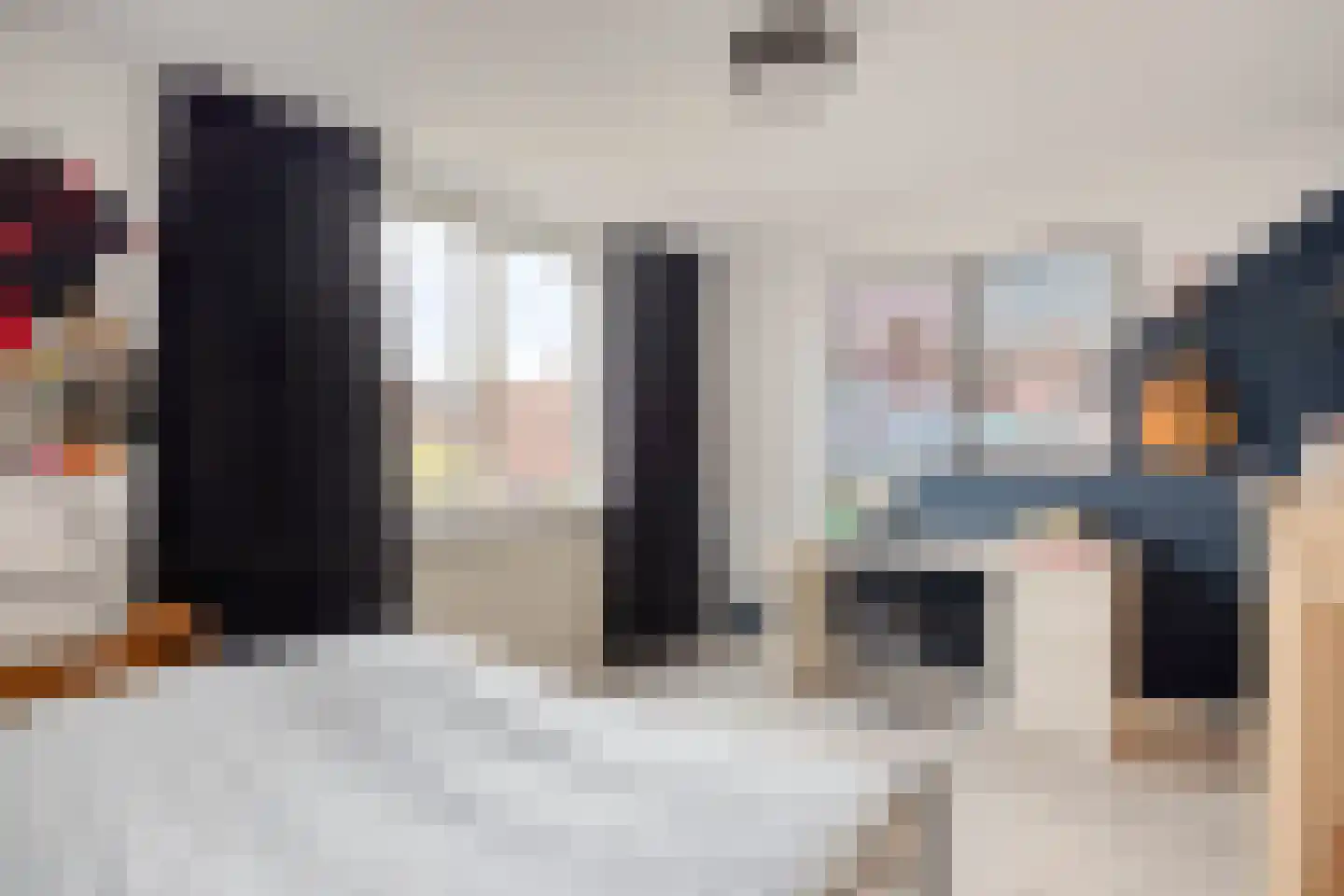 Mark 10 Tilburg thumbnail 17