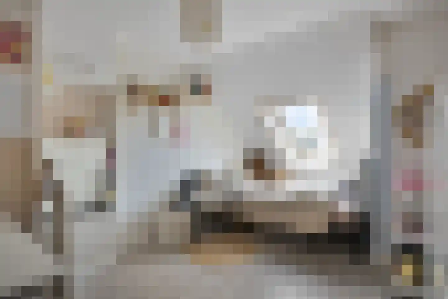 Mark 10 Tilburg thumbnail 19
