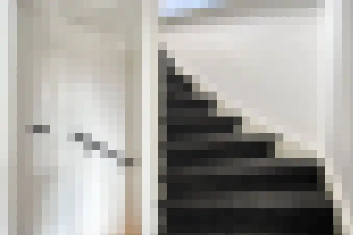 Mark 10 Tilburg thumbnail 22