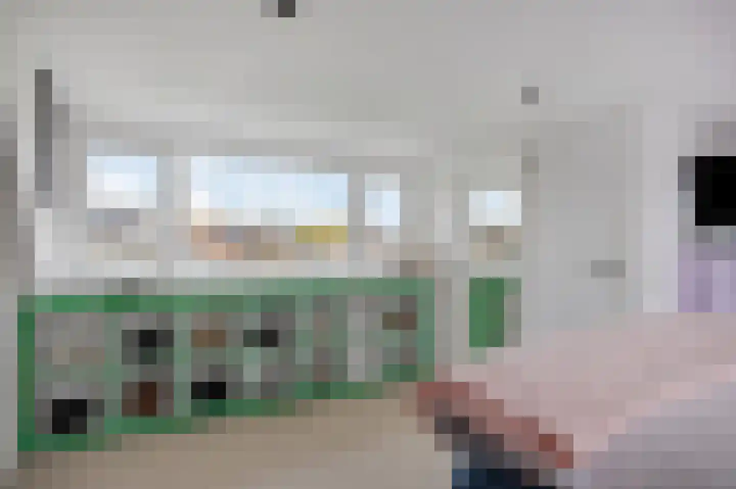Mark 10 Tilburg thumbnail 25