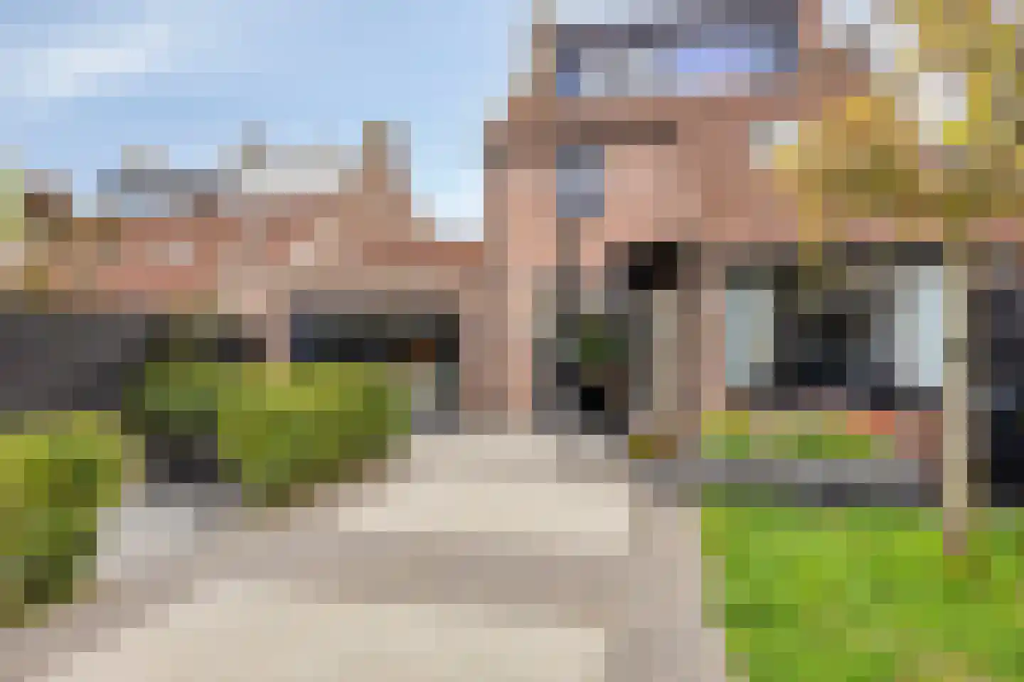 Mark 10 Tilburg thumbnail 26