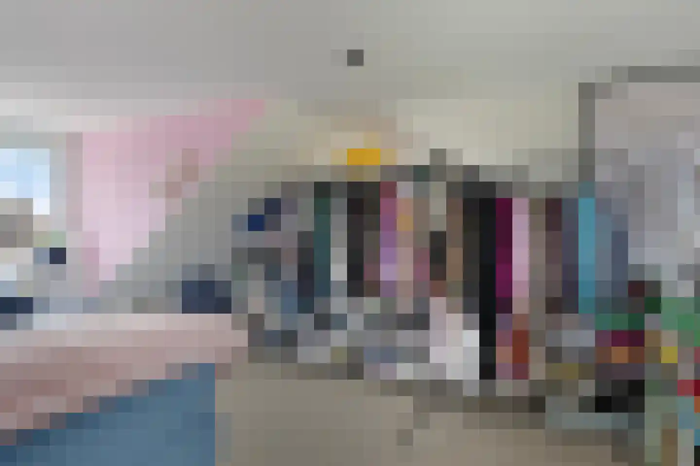 Mark 10 Tilburg thumbnail 27