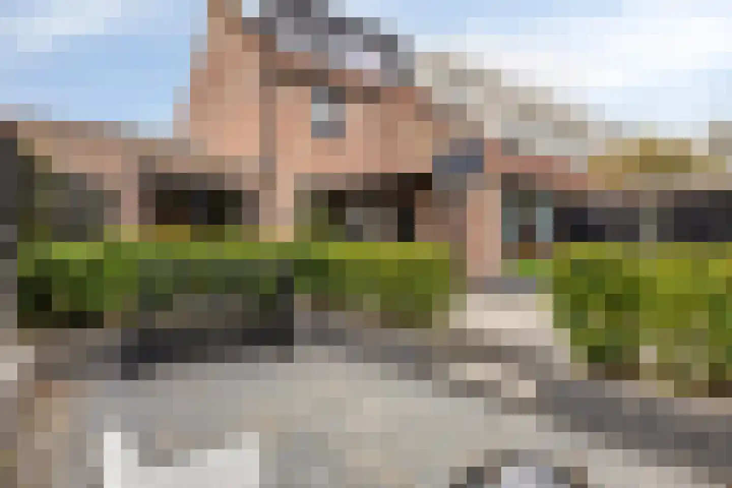 Mark 10 Tilburg thumbnail 27