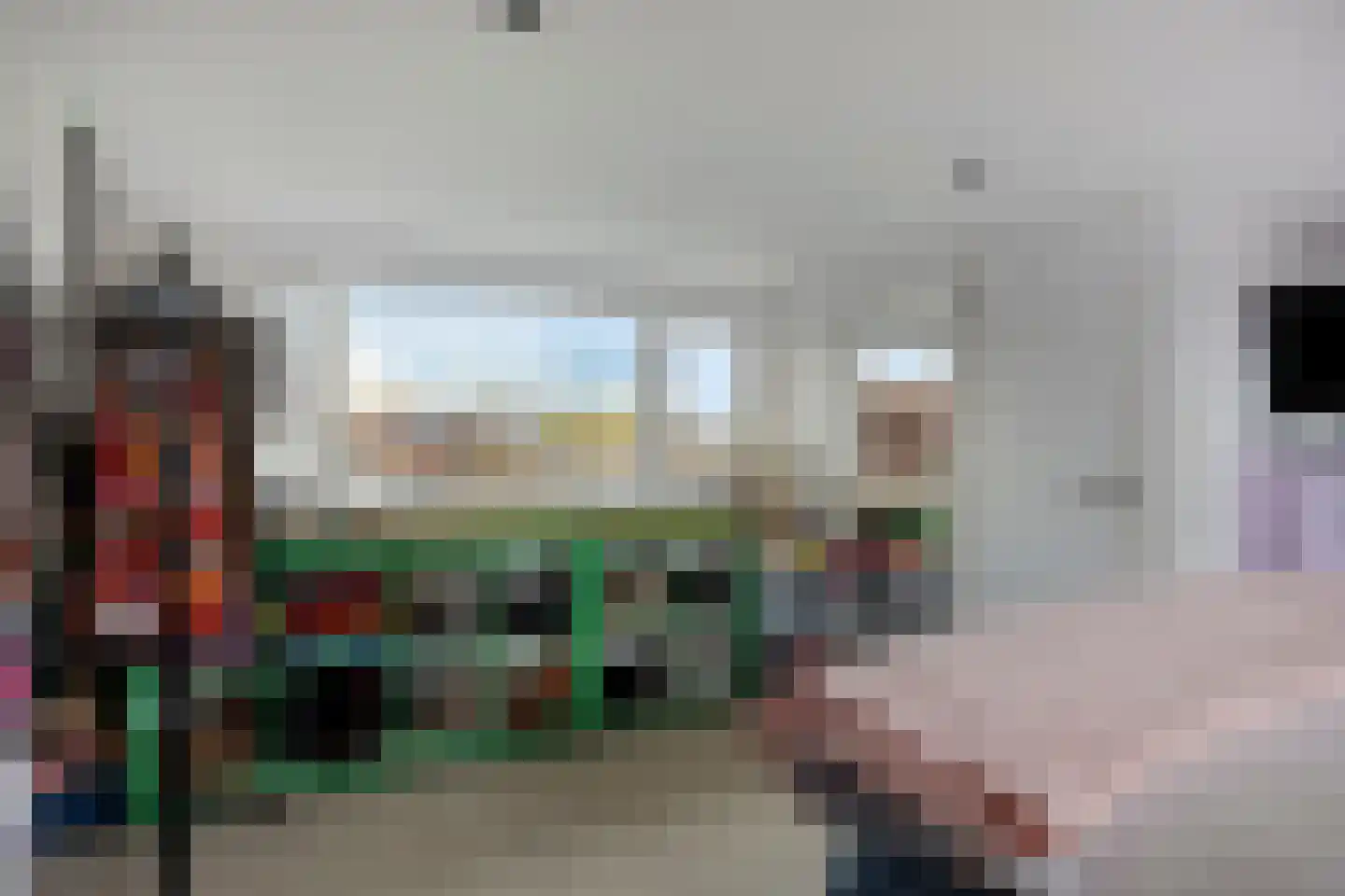 Mark 10 Tilburg thumbnail 28
