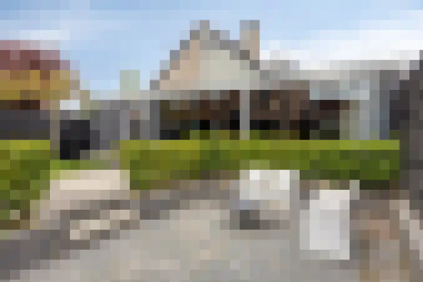 Mark 10 Tilburg thumbnail 28