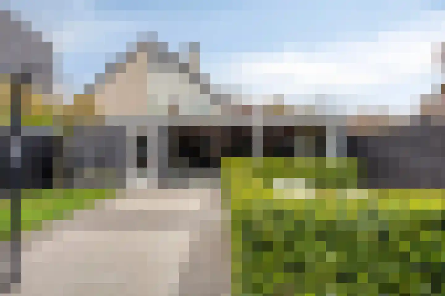 Mark 10 Tilburg thumbnail 29