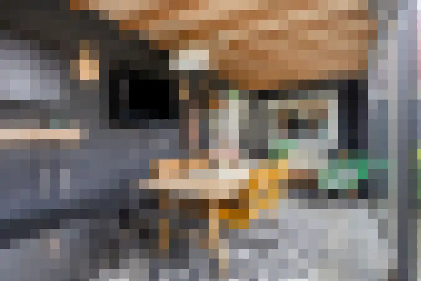 Mark 10 Tilburg thumbnail 30