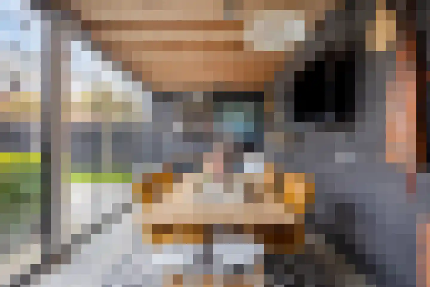 Mark 10 Tilburg thumbnail 31