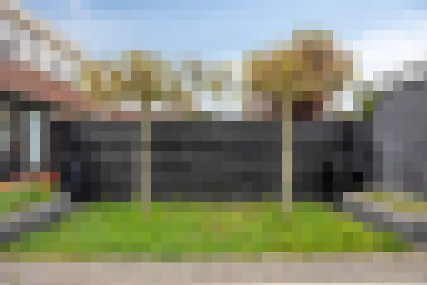 Mark 10 Tilburg thumbnail 32