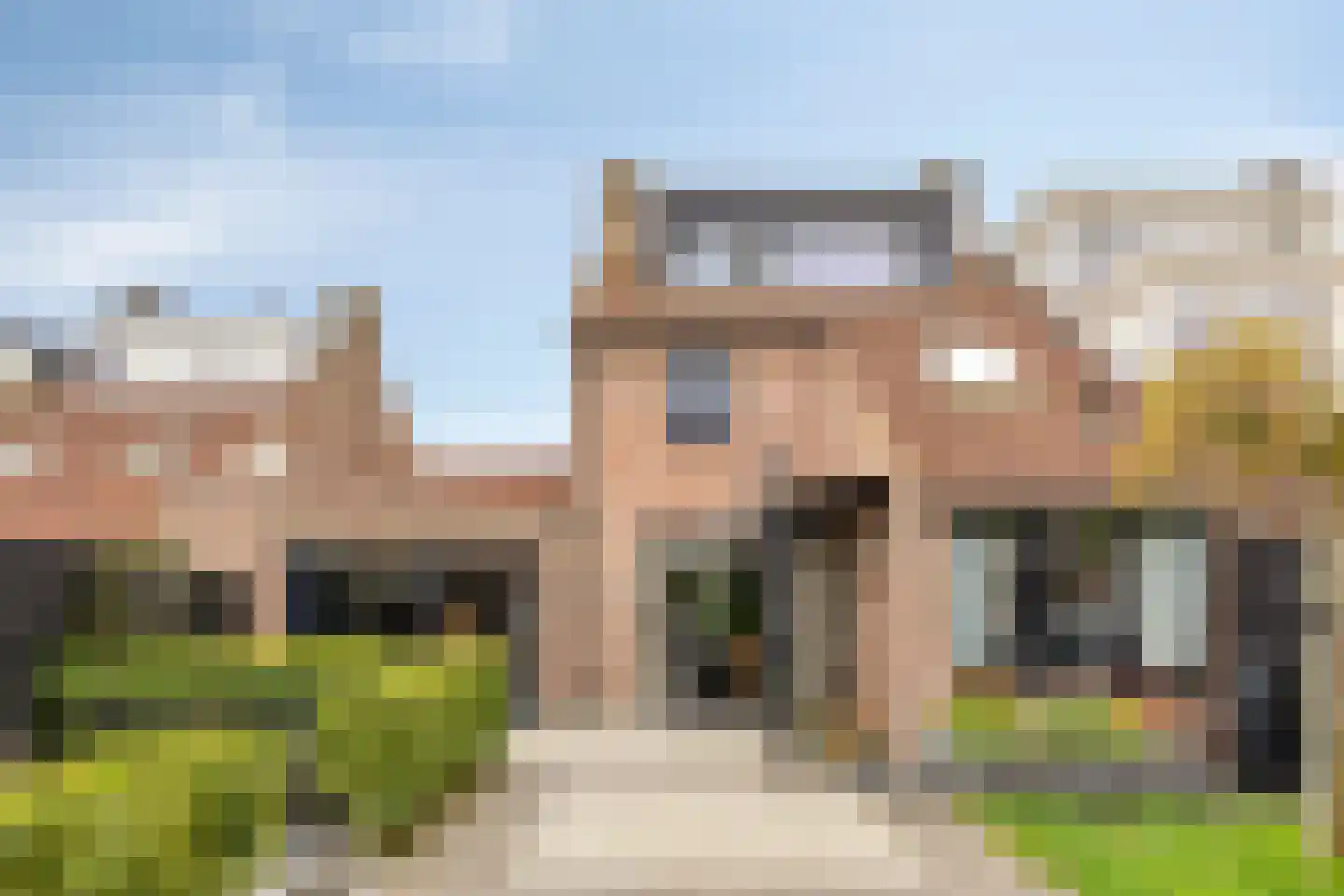 Mark 10 Tilburg thumbnail 33