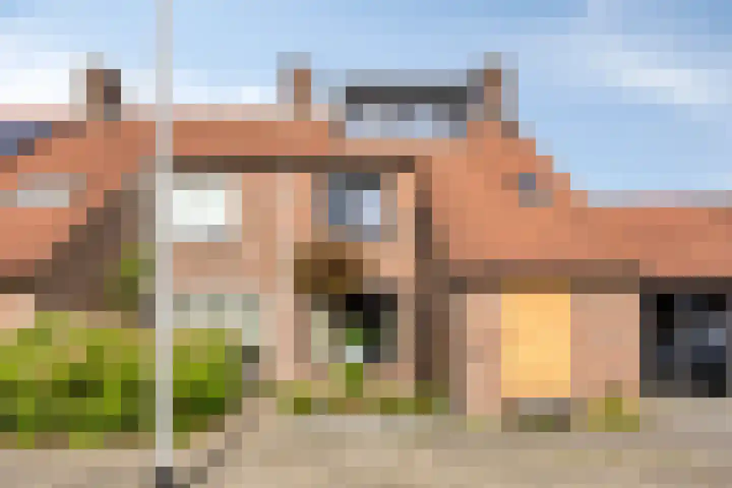 Mark 10 Tilburg thumbnail 34