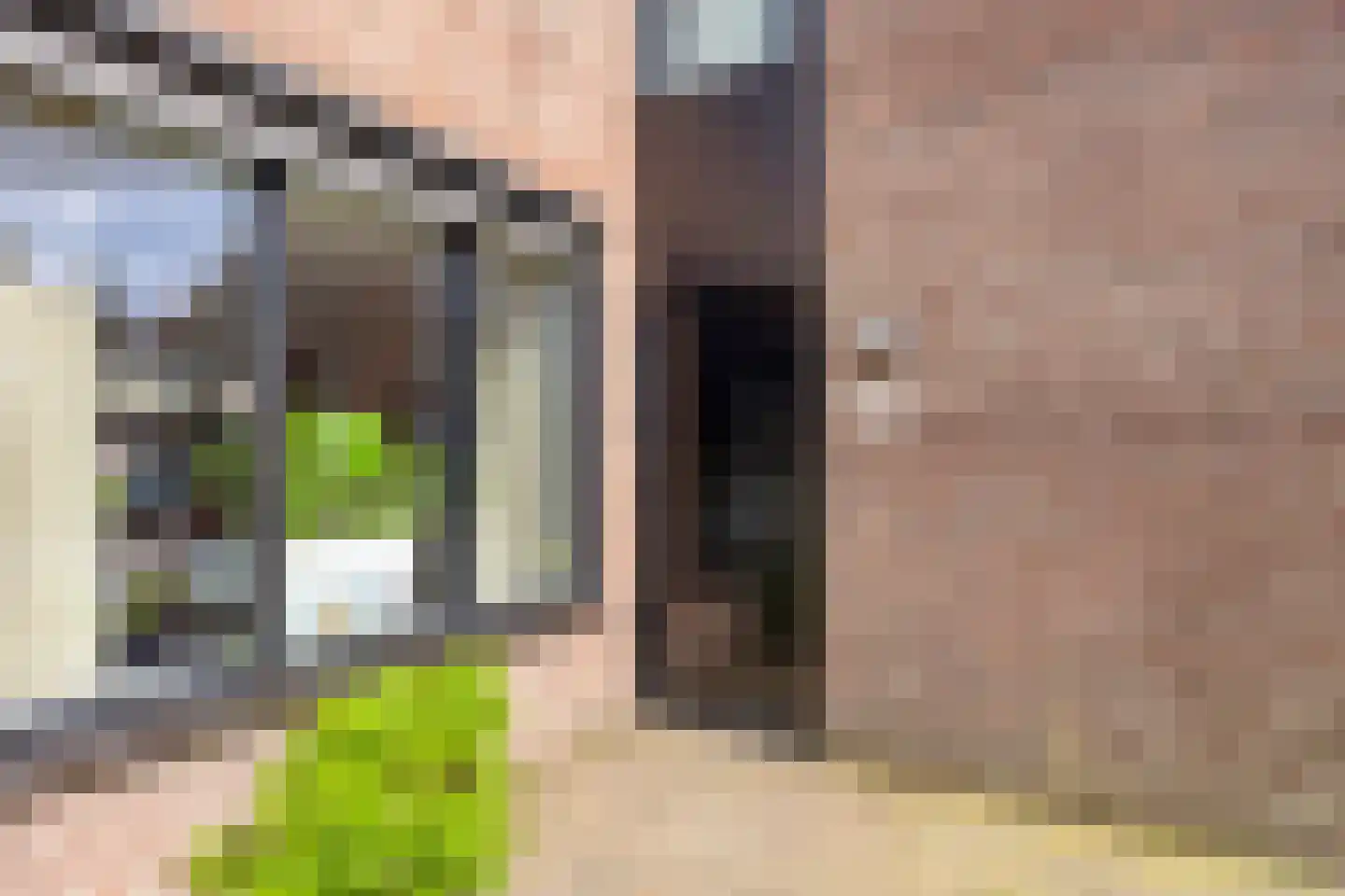 Mark 10 Tilburg thumbnail 35