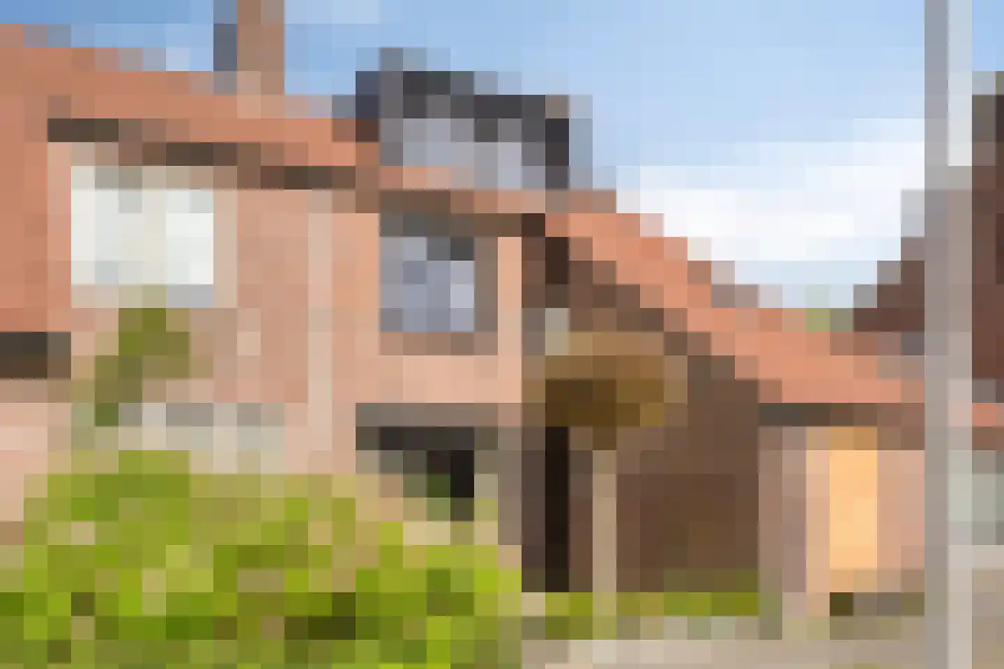 Mark 10 Tilburg thumbnail 36